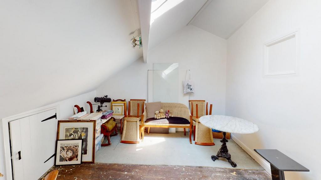 10-Main-Street-06202023 134358.jpg