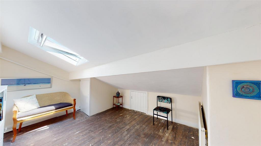 10-Main-Street-06202023 134427.jpg