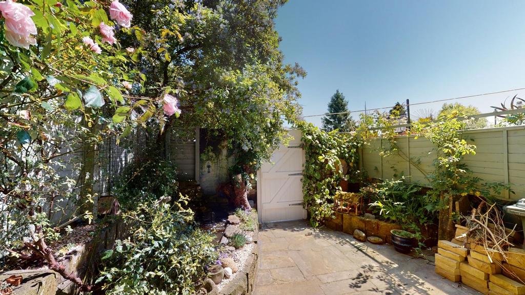 10-Main-Street-06202023 135151.jpg