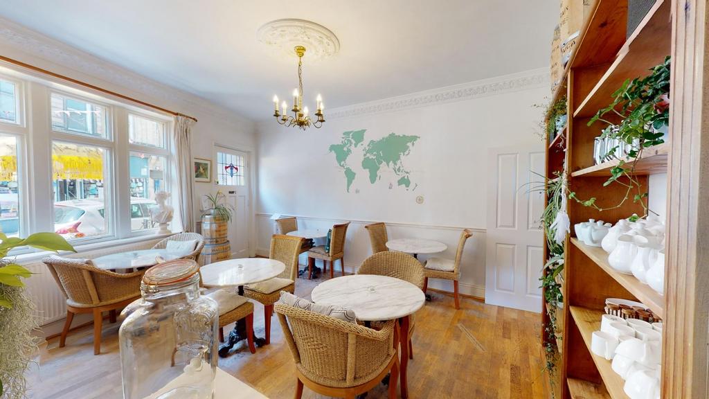 10-Main-Street-06202023 134834.jpg