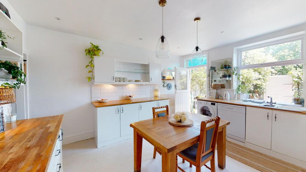 10-Main-Street-06202023 135113.jpg