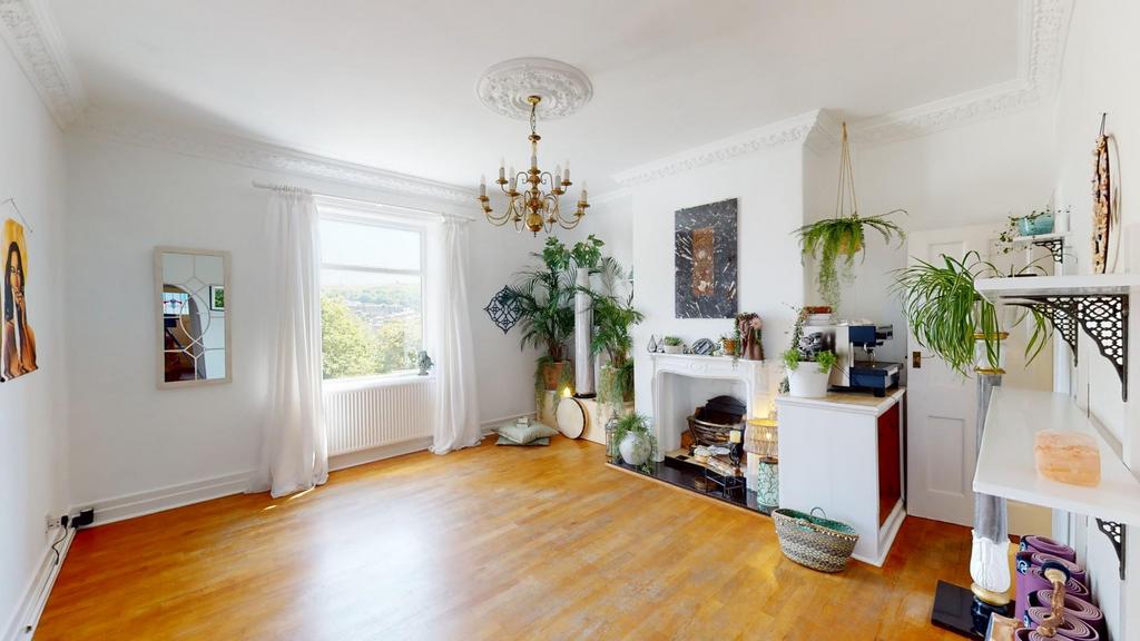 10-Main-Street-06202023 134756.jpg