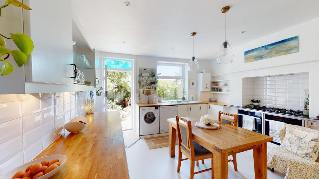 10-Main-Street-06202023 135005.jpg