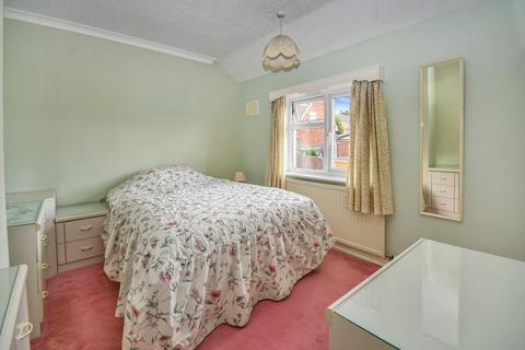 18 Aire View, Yeadon, Leeds, LS19 7TL