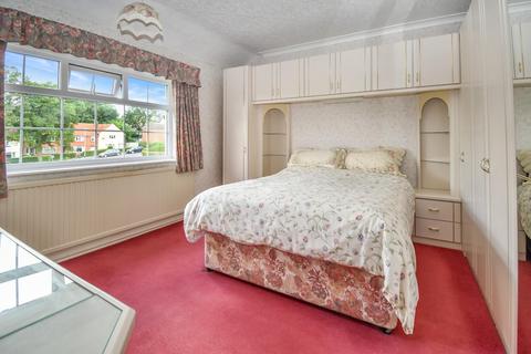 18 Aire View, Yeadon, Leeds, LS19 7TL