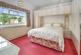 Dsc 7502.jpg