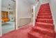 Dsc 7504.jpg