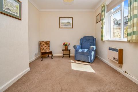 18 Aire View, Yeadon, Leeds, LS19 7TL