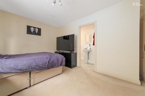 2 bedroom flat for sale, Pleasington Villas, Peel Road, Douglas, Isle Of Man