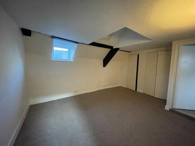 Bedroom.jpg