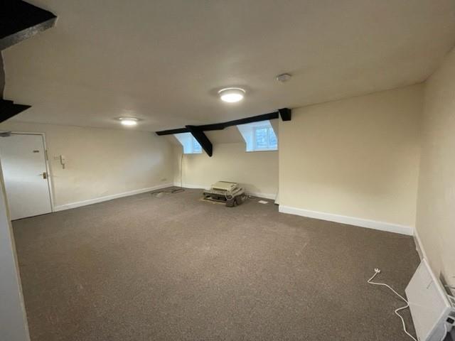 Sitting Room.jpg