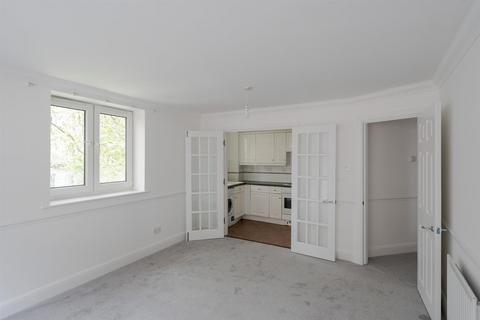 2 bedroom apartment for sale - Milton House, London EC1A
