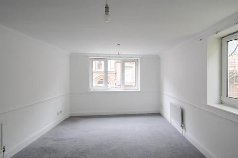 2 bedroom apartment for sale, Milton House, London EC1A