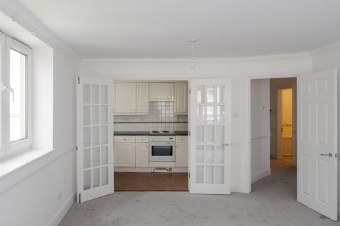 2 bedroom apartment for sale, Milton House, London EC1A