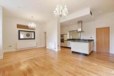 65b Limb Lane, Dore, Sheffield, S17 3ES