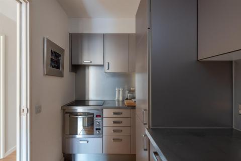 Flat 11, 3 Ludgate Square, London, EC4M 7AS