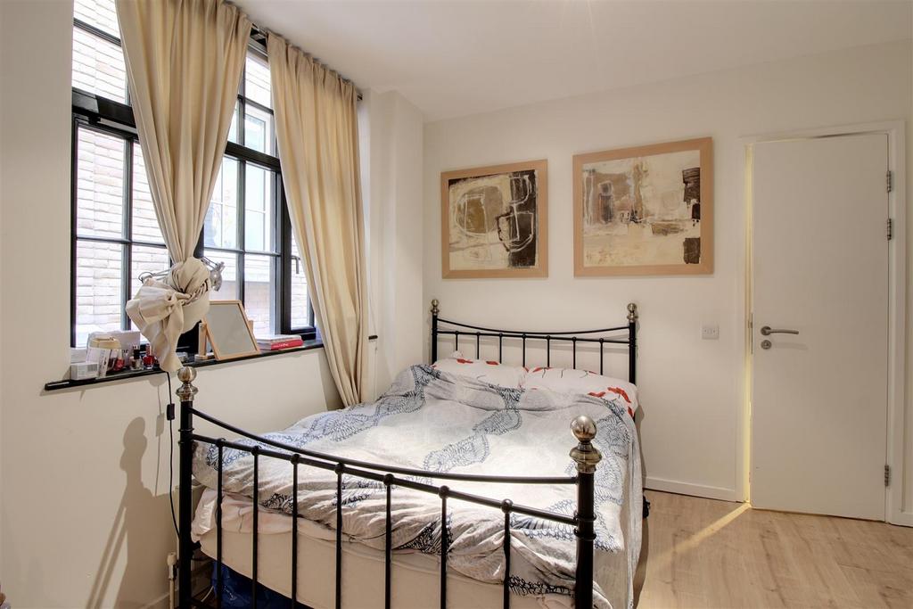 Bedroom area.jpg