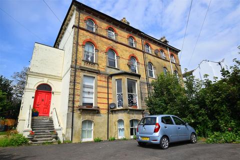 2 bedroom flat for sale, Brittany Road, St. Leonards-On-Sea