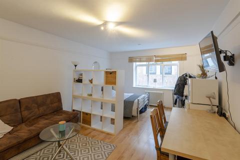 Studio for sale, 4 Crane Court, London EC4A