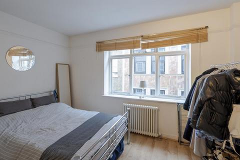 Studio for sale, 4 Crane Court, London EC4A