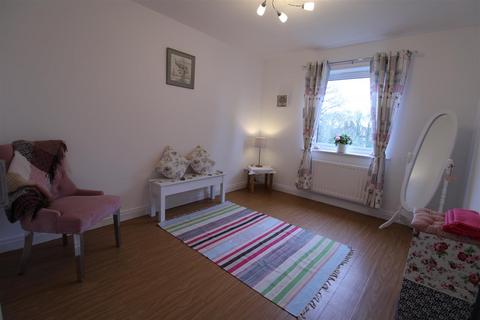 1 bedroom apartment for sale - Westcliffe Court, Darlington