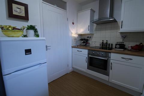 1 bedroom apartment for sale - Westcliffe Court, Darlington