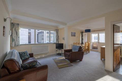 2 bedroom apartment for sale, Amen Lodge, London EC4M