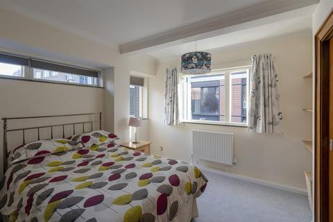 2 bedroom apartment for sale, Amen Lodge, London EC4M