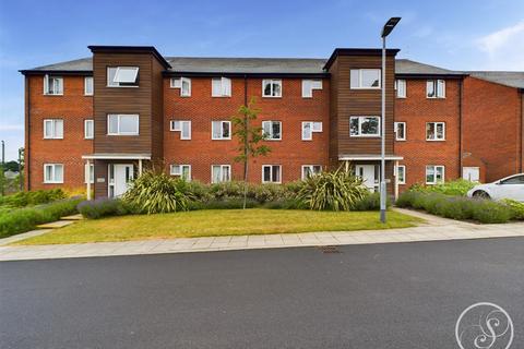 2 bedroom apartment to rent, Pearsons Way