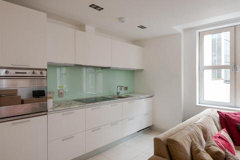 1 bedroom flat to rent, 32 Cock Lane, London EC1A