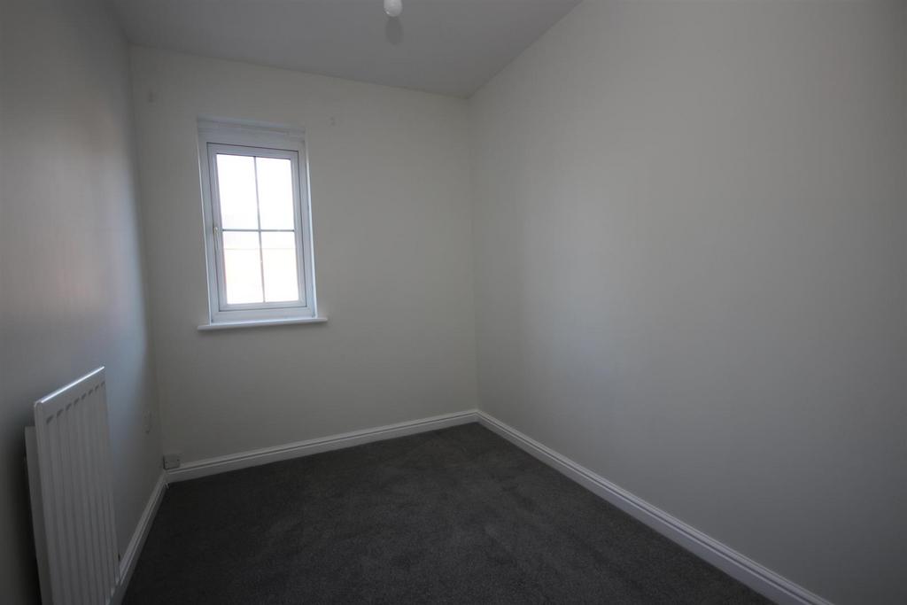 Bedroom 3.JPG