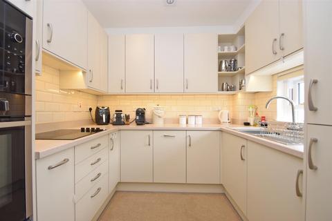 2 bedroom apartment for sale - Thomas Court, Longden Coleham, Shrewsbury