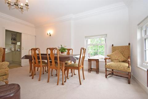 2 bedroom apartment for sale - Thomas Court, Longden Coleham, Shrewsbury