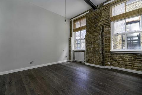 2 bedroom flat to rent, Indigo Mews, Stoke Newington