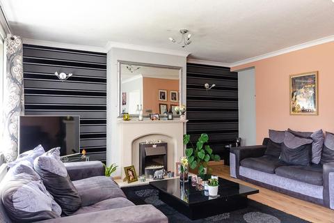 2 Maude Close, Keyingham, Hull, HU12 9TS
