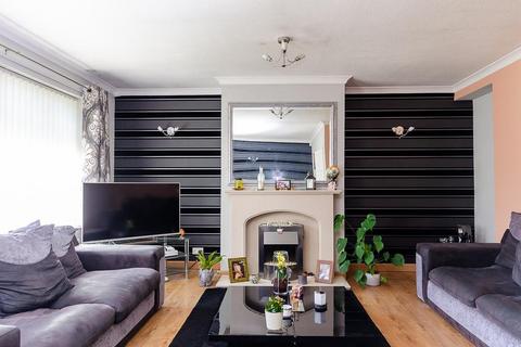 2 Maude Close, Keyingham, Hull, HU12 9TS