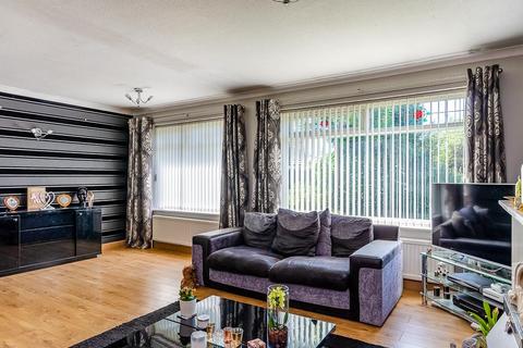 2 Maude Close, Keyingham, Hull, HU12 9TS