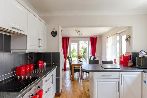 2 Maude Close, Keyingham, Hull, HU12 9TS