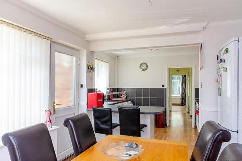 2 Maude Close, Keyingham, Hull, HU12 9TS