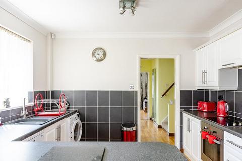 2 Maude Close, Keyingham, Hull, HU12 9TS