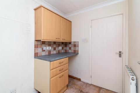 14 Ash Lea Close, Cotgrave, Nottingham, NG12 3PR