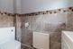 Ground Floor WC