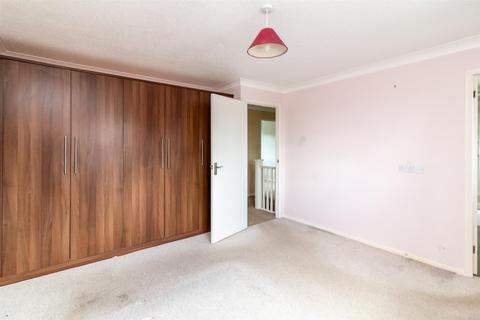 14 Ash Lea Close, Cotgrave, Nottingham, NG12 3PR