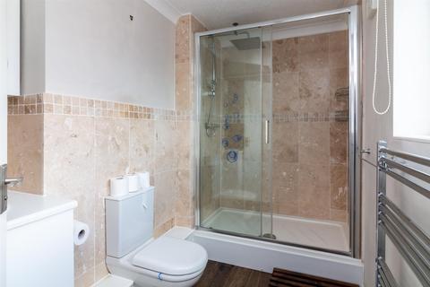 14 Ash Lea Close, Cotgrave, Nottingham, NG12 3PR