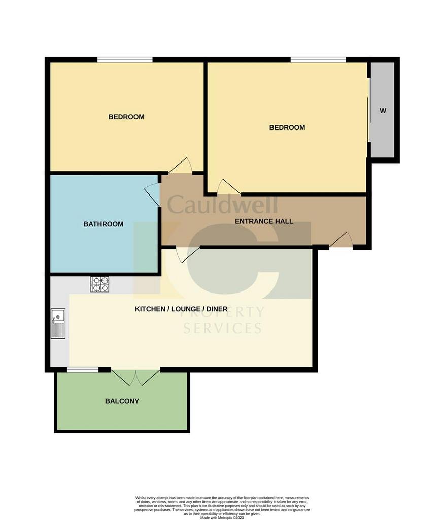 30 Columbia Place Campbell Park-High.jpg