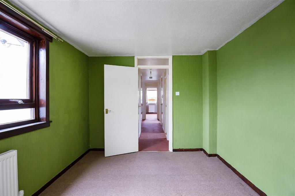 128 Primrose Avenue 13.jpg
