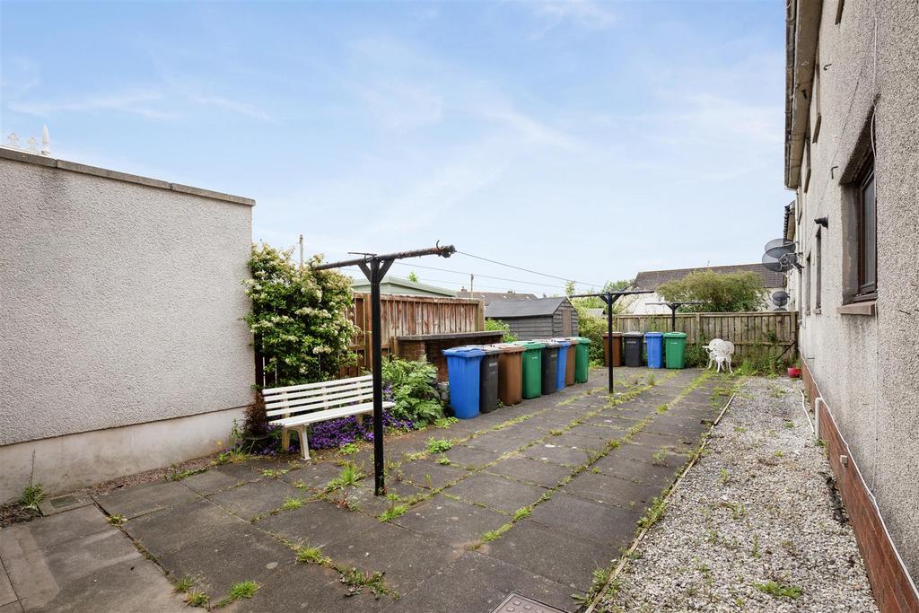 128 Primrose Avenue 15.jpg