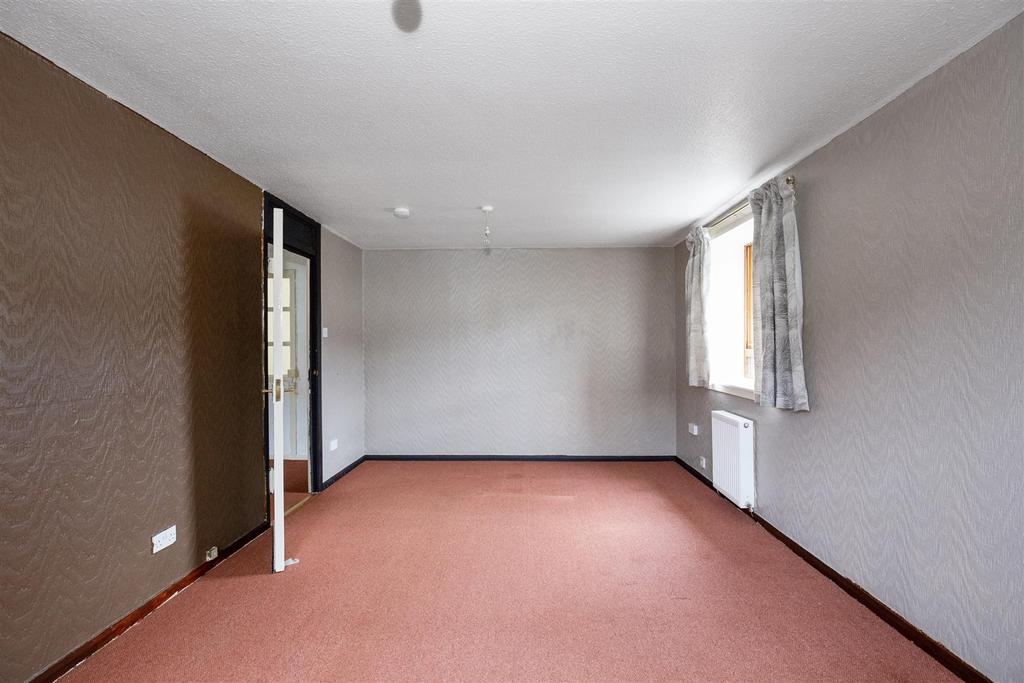 128 Primrose Avenue 6.jpg