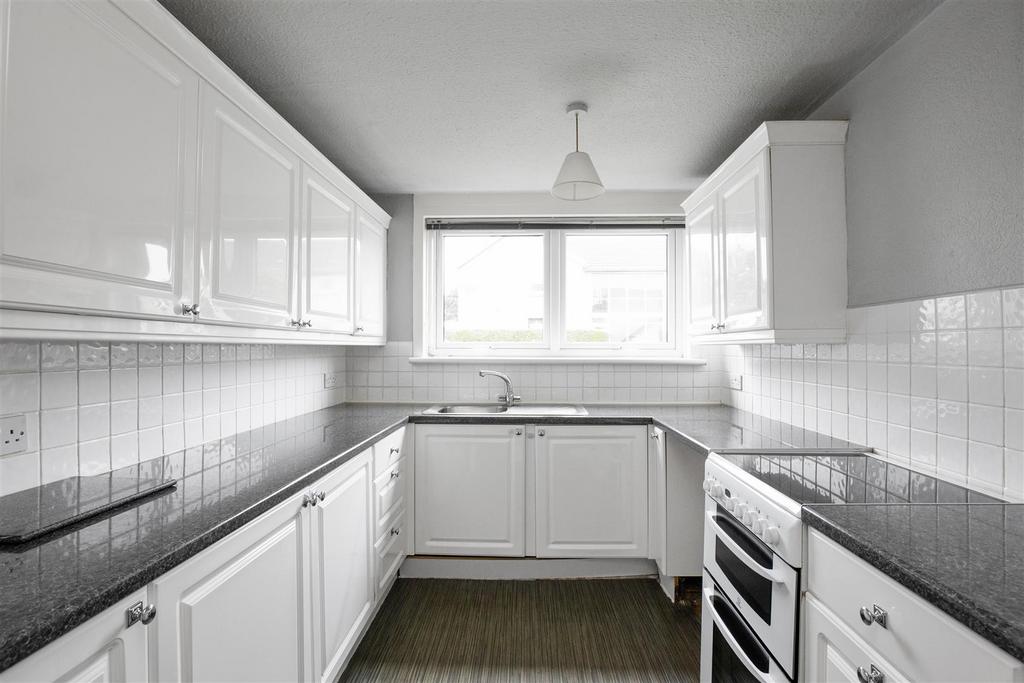 128 Primrose Avenue 7.jpg