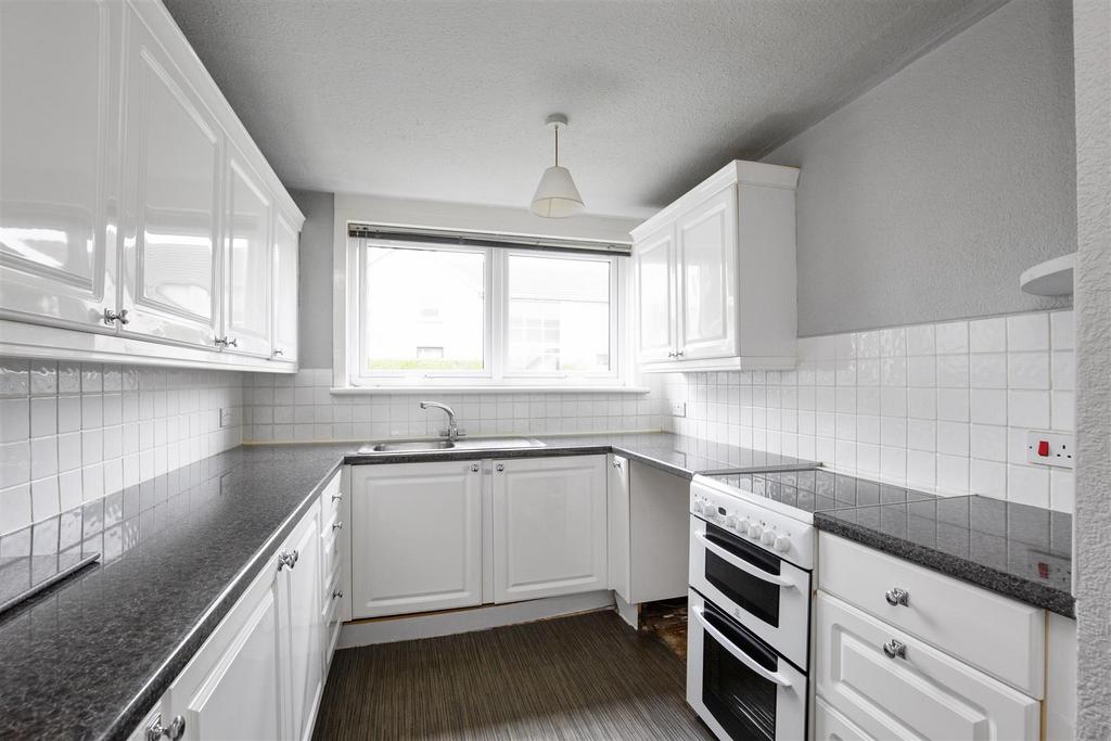 128 Primrose Avenue 8.jpg